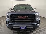 Used 2021 GMC Sierra 1500 Elevation Crew Cab 4WD, Pickup for sale #P18459A - photo 7