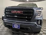 Used 2021 GMC Sierra 1500 Elevation Crew Cab 4WD, Pickup for sale #P18459A - photo 9