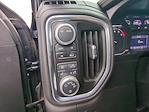 Used 2021 GMC Sierra 1500 Elevation Crew Cab 4WD, Pickup for sale #P18459A - photo 17