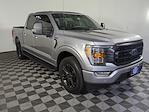 Used 2021 Ford F-150 XLT SuperCrew Cab 4WD, Pickup for sale #P18460 - photo 6