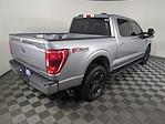 Used 2021 Ford F-150 XLT SuperCrew Cab 4WD, Pickup for sale #P18460 - photo 2