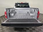 Used 2021 Ford F-150 XLT SuperCrew Cab 4WD, Pickup for sale #P18460 - photo 27