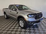 Used 2020 Ford Ranger XLT Super Cab 4WD, Pickup for sale #P18483 - photo 5