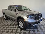 Used 2020 Ford Ranger XLT Super Cab 4WD, Pickup for sale #P18483 - photo 3