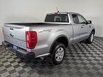 Used 2020 Ford Ranger XLT Super Cab 4WD, Pickup for sale #P18483 - photo 2