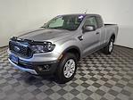 Used 2020 Ford Ranger XLT Super Cab 4WD, Pickup for sale #P18483 - photo 9