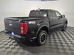 Used 2021 Ford Ranger XL SuperCrew Cab 4WD, Pickup for sale #P18495 - photo 2