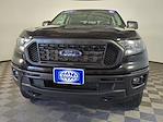 Used 2021 Ford Ranger XL SuperCrew Cab 4WD, Pickup for sale #P18495 - photo 9