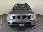 Used 2018 Nissan Frontier SL Crew Cab 4WD, Pickup for sale #P18502 - photo 9