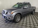 Used 2018 Nissan Frontier SL Crew Cab 4WD, Pickup for sale #P18502 - photo 24