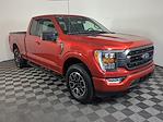 2023 Ford F-150 Super Cab 4WD, Pickup for sale #P18510 - photo 4