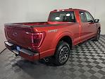 2023 Ford F-150 Super Cab 4WD, Pickup for sale #P18510 - photo 2