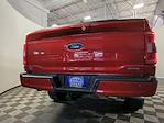 2023 Ford F-150 Super Cab 4WD, Pickup for sale #P18510 - photo 5