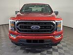 2023 Ford F-150 Super Cab 4WD, Pickup for sale #P18510 - photo 7