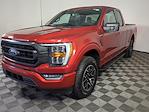 2023 Ford F-150 Super Cab 4WD, Pickup for sale #P18510 - photo 8