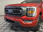 2023 Ford F-150 Super Cab 4WD, Pickup for sale #P18510 - photo 9