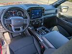 2023 Ford F-150 Super Cab 4WD, Pickup for sale #P18510 - photo 20