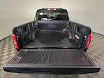 Used 2023 Ford F-150 XLT SuperCrew Cab 4WD, Pickup for sale #P18511 - photo 6