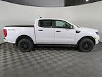 Used 2021 Ford Ranger XLT SuperCrew Cab 4WD, Pickup for sale #P18521 - photo 3