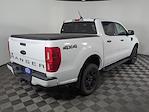 Used 2021 Ford Ranger XLT SuperCrew Cab 4WD, Pickup for sale #P18521 - photo 2