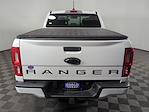 Used 2021 Ford Ranger XLT SuperCrew Cab 4WD, Pickup for sale #P18521 - photo 6