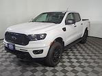 Used 2021 Ford Ranger XLT SuperCrew Cab 4WD, Pickup for sale #P18521 - photo 9