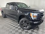 2022 Ford F-150 SuperCrew Cab 4WD, Pickup for sale #P18525 - photo 2