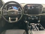 2022 Ford F-150 SuperCrew Cab 4WD, Pickup for sale #P18525 - photo 4