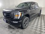 2022 Ford F-150 SuperCrew Cab 4WD, Pickup for sale #P18525 - photo 14