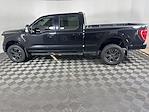 2022 Ford F-150 SuperCrew Cab 4WD, Pickup for sale #P18525 - photo 15