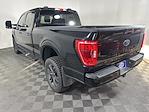 2022 Ford F-150 SuperCrew Cab 4WD, Pickup for sale #P18525 - photo 16