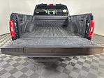 2022 Ford F-150 SuperCrew Cab 4WD, Pickup for sale #P18525 - photo 17