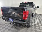 2022 Ford F-150 SuperCrew Cab 4WD, Pickup for sale #P18525 - photo 18