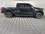 2022 Ford F-150 SuperCrew Cab 4WD, Pickup for sale #P18525 - photo 19