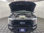 2022 Ford F-150 SuperCrew Cab 4WD, Pickup for sale #P18525 - photo 20