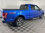 Used 2015 Ford F-150 XLT Super Cab 4WD, Pickup for sale #P18543A - photo 2