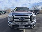 Used 2014 Ford F-350 Lariat Crew Cab 4WD, Pickup for sale #P18566 - photo 4