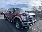 Used 2014 Ford F-350 Lariat Crew Cab 4WD, Pickup for sale #P18566 - photo 5