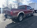 Used 2014 Ford F-350 Lariat Crew Cab 4WD, Pickup for sale #P18566 - photo 7