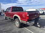 Used 2014 Ford F-350 Lariat Crew Cab 4WD, Pickup for sale #P18566 - photo 2