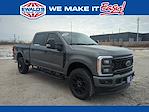 Used 2023 Ford F-250 XL Crew Cab 4WD, Pickup for sale #P18570 - photo 1