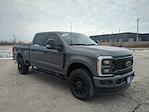 Used 2023 Ford F-250 XL Crew Cab 4WD, Pickup for sale #P18570 - photo 3