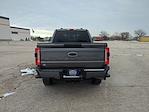 Used 2023 Ford F-250 XL Crew Cab 4WD, Pickup for sale #P18570 - photo 5