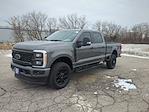 Used 2023 Ford F-250 XL Crew Cab 4WD, Pickup for sale #P18570 - photo 8