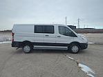 Used 2022 Ford Transit 250 Base Low Roof RWD, Empty Cargo Van for sale #P18572 - photo 4