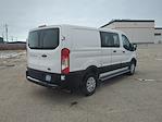 Used 2022 Ford Transit 250 Base Low Roof RWD, Empty Cargo Van for sale #P18572 - photo 2