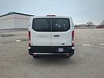 Used 2022 Ford Transit 250 Base Low Roof RWD, Empty Cargo Van for sale #P18572 - photo 5