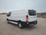 Used 2022 Ford Transit 250 Base Low Roof RWD, Empty Cargo Van for sale #P18572 - photo 6