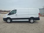 Used 2022 Ford Transit 250 Base Low Roof RWD, Empty Cargo Van for sale #P18572 - photo 7