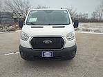 Used 2022 Ford Transit 250 Base Low Roof RWD, Empty Cargo Van for sale #P18572 - photo 9